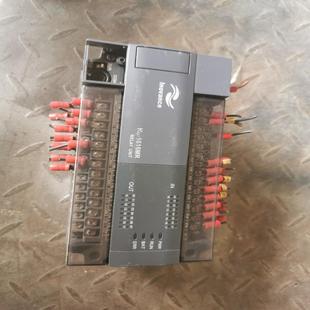 汇川PLC控制器H2U-1616MR-XP实物图 质保现货仓~议价