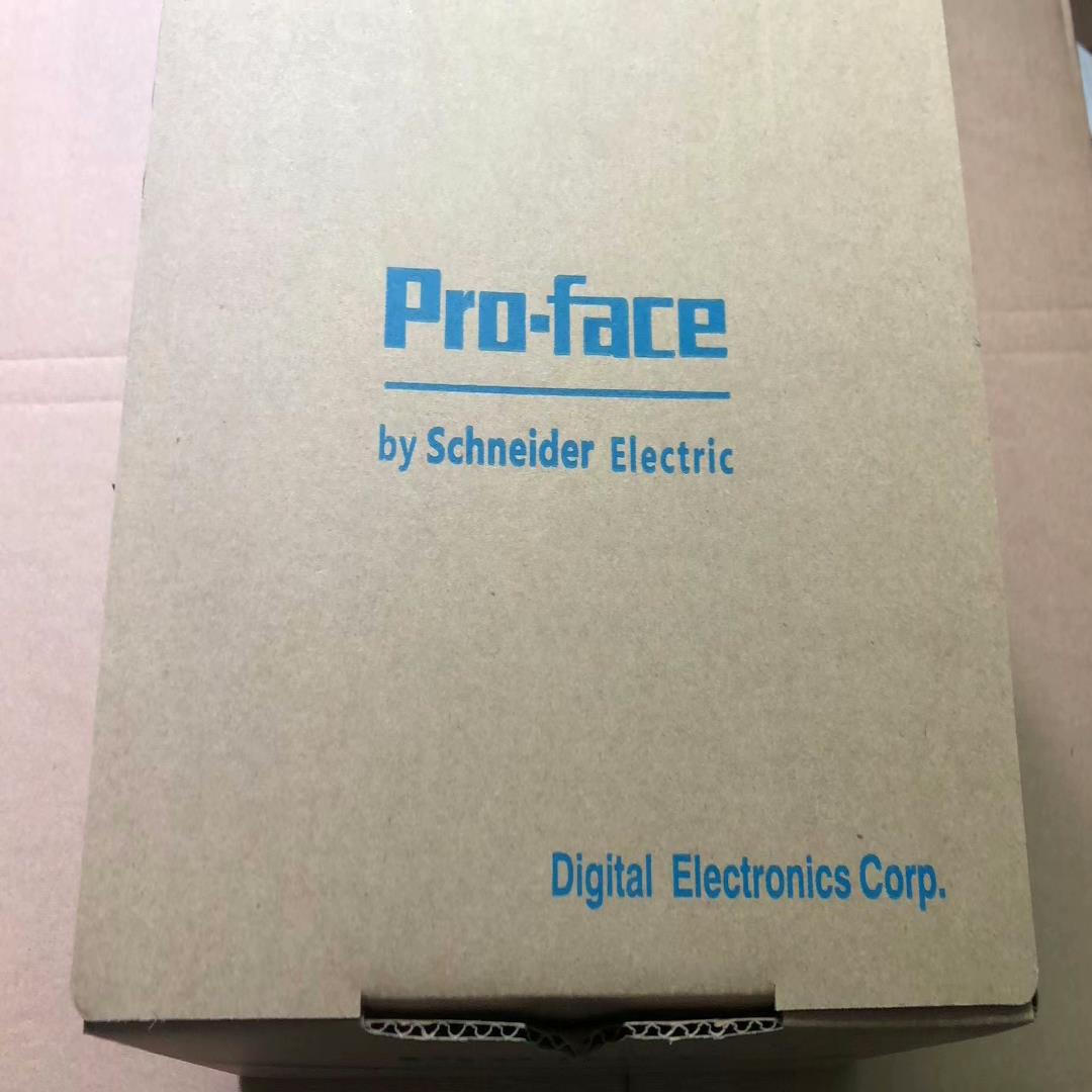 议~普洛菲斯触摸屏 GP2301/GP2300-TC41-24V