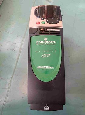 CT变频器SP14064KW5KW 测试正常 1议价