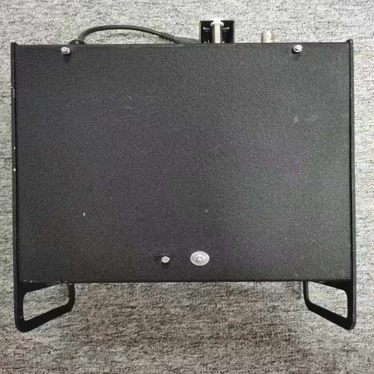 MKS 280A Ion Systems Digital C~议价