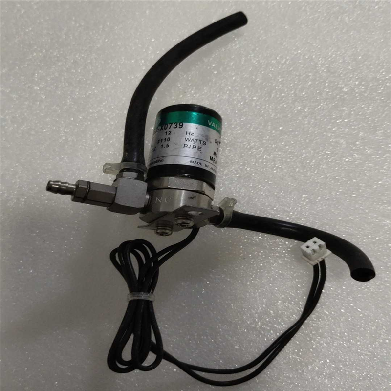 【汇生】CKD USG2-X0739   成色如图所示【议价】