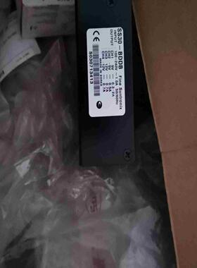 韩国华仁电源Fine Suntronix SS30BDDB议价