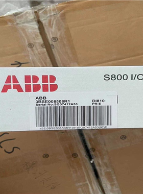 议价PM860AK01 3BSE066495R1 3BSE066