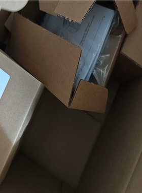 【汇生】英福康PCG554真空计3PC3-011-1100 有货【议价】