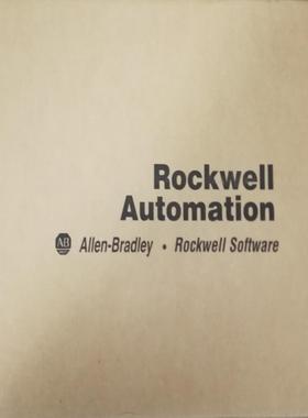 【汇生】2711PRDT12C,库存1个，停产型号，全新未拆封，看到【议