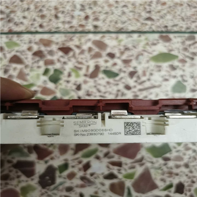 SKIM909GD066HD SKIM459GD12E4 成（憨憨电子）