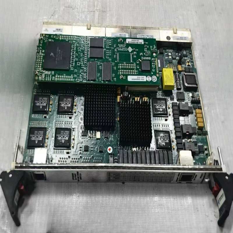 议~Compact控制板CPC6600 议价