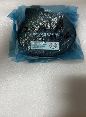 （议价）m7g-20a7a61安川七系两千瓦编码器