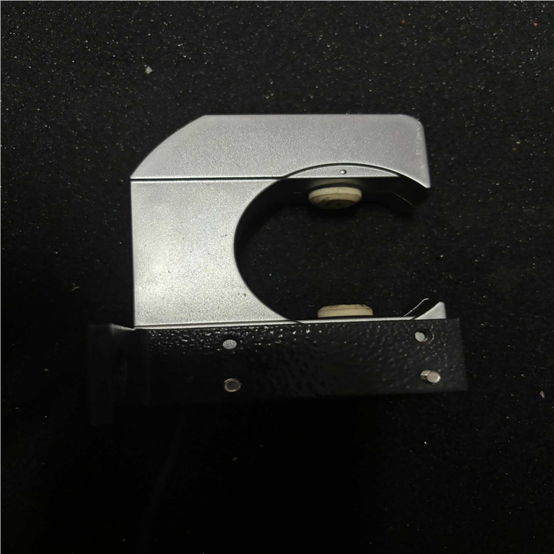 德国Erhardt+Leimer超声波感应器，FX4631，(崽崽配件）