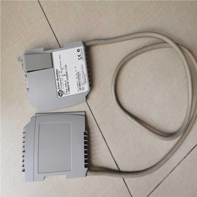 1769-CRL3（反映电子）