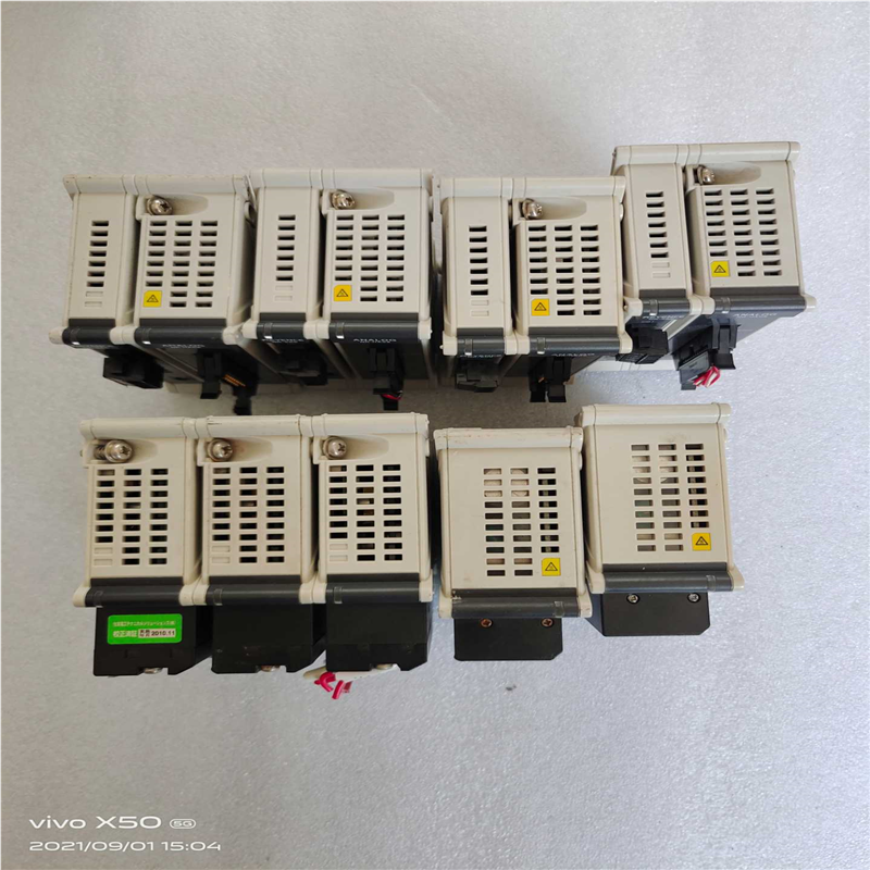 议价 NR-500 NR-HA08 NR-U60适用