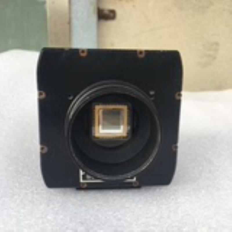 EG&G Reticon md4013nrs-012