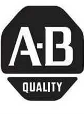 【顺庆】全新原装：2090-CTFB-MFDD-CFA10【议价】