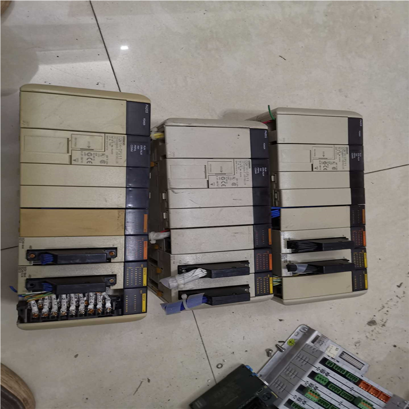 【顺庆】CQM1H一CPU11【议价】