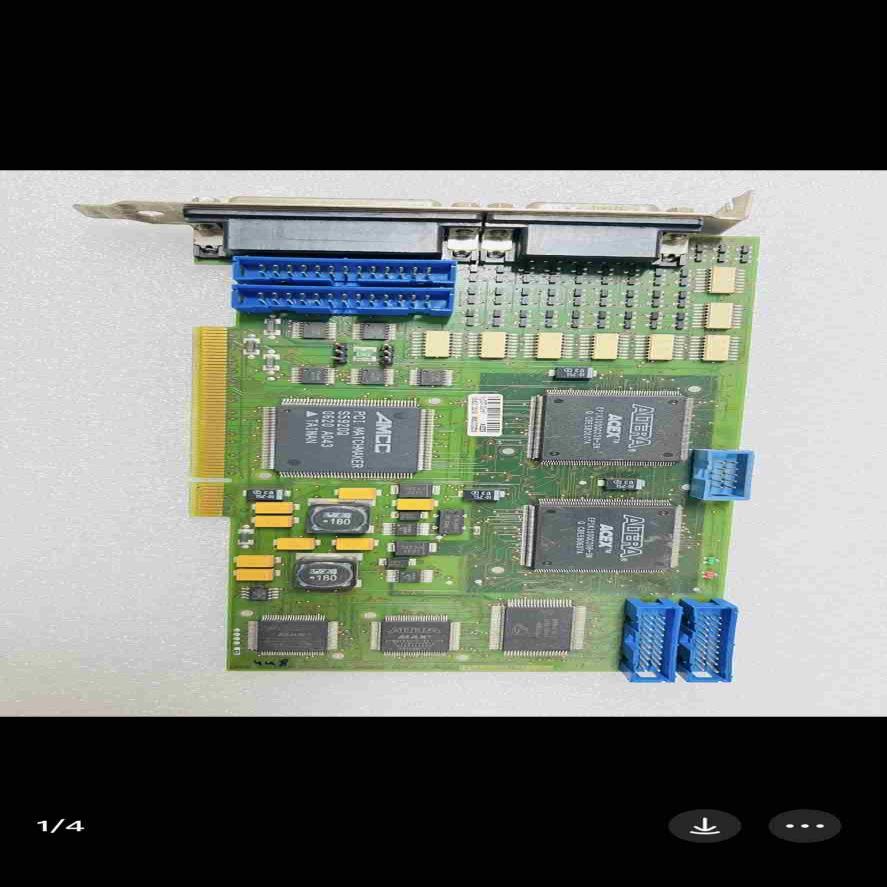 议价ISYS BILDVERARBEITUNG  R适用