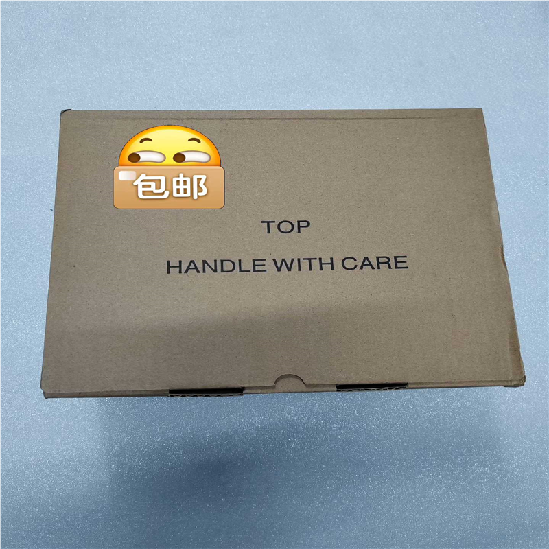 富士Fuji Electric，RYH401F6-VV2-Z议价