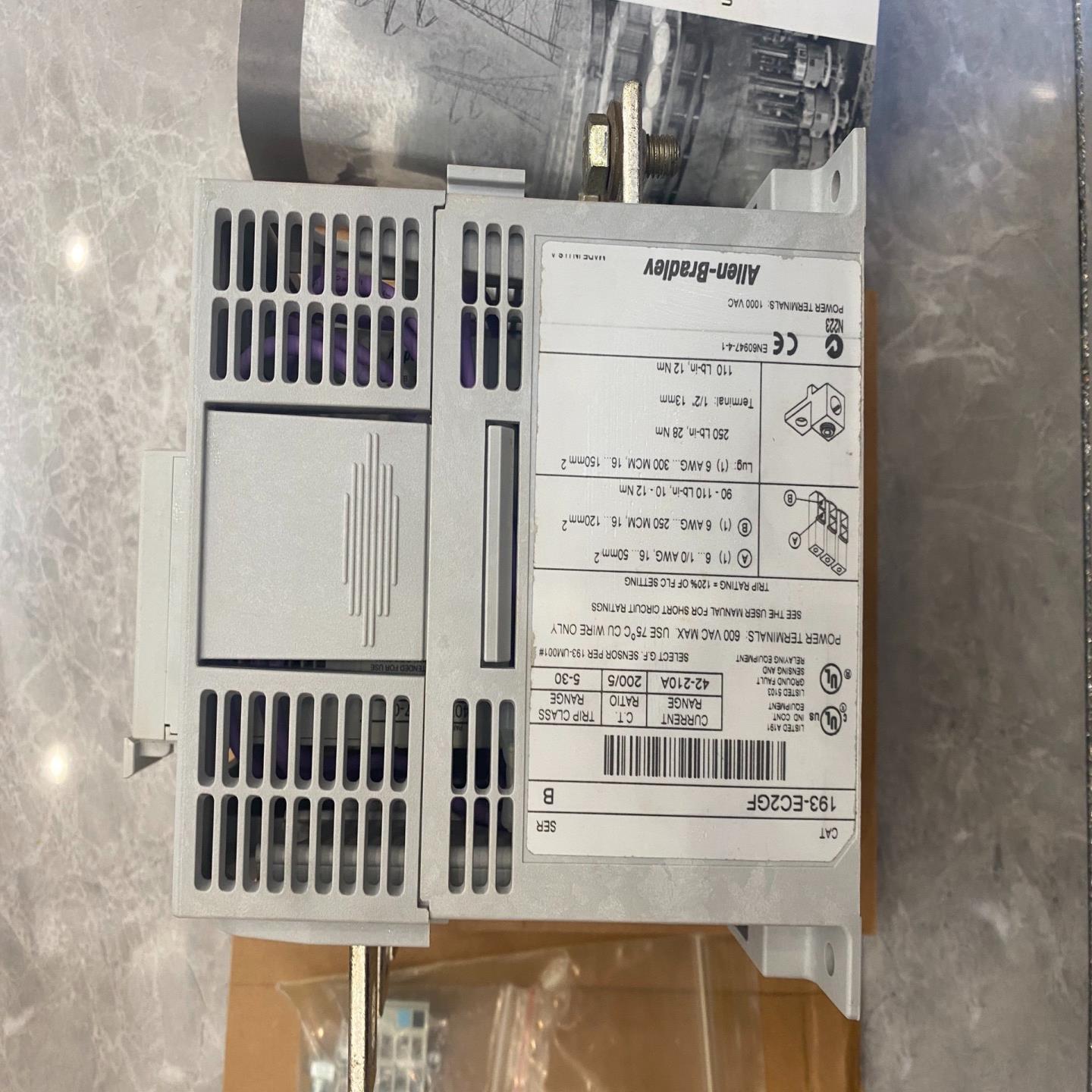 193－EC2GF(崽崽配件）