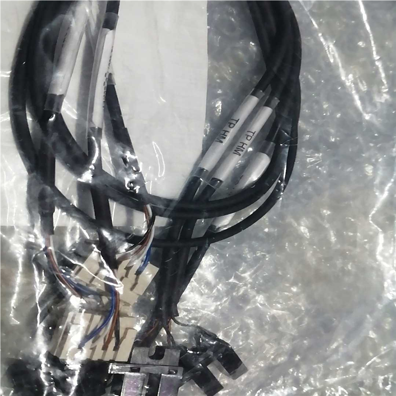 议~02-96071 asm传感器 3个