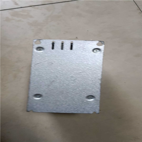 【汇生】日业变频器CM530H-4T2R2GB/4R0PB【议价】