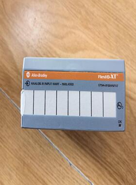 【汇生】1794-IF8IHNFXF【议价】