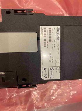 1756-L75B 成色好议价