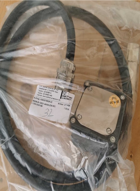 议~Walther线缆217436控制线