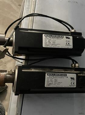 【顺庆】KOLLMORN电机 AKM43K－ANSNR－03质量【议价】