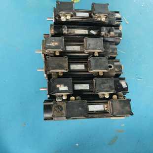 议 伦茨伺服电机MDFKSBS071