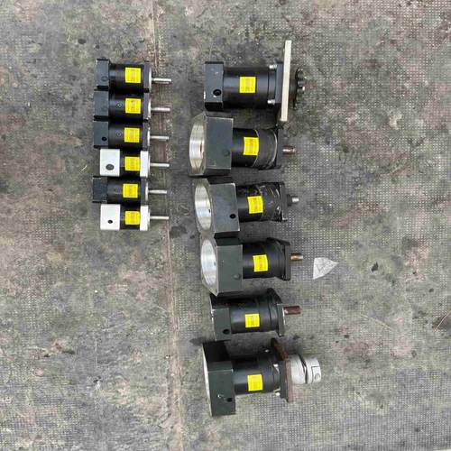 HUNPHREY行星减速机议价