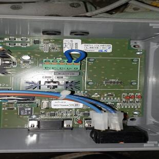 议价 dst11v2s 汇生