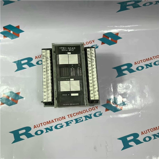 1791 議 ALLEN BRADLEY 拍前請(qǐng)聯(lián)系 32A0