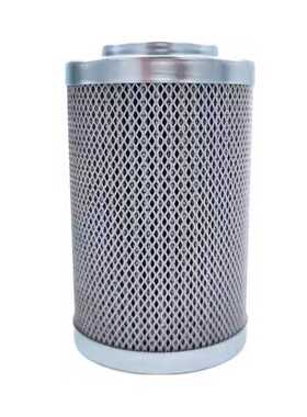 黎明液压先导滤芯贺德克滤芯LH0030D005BN3 LH0030D010BN3 BH