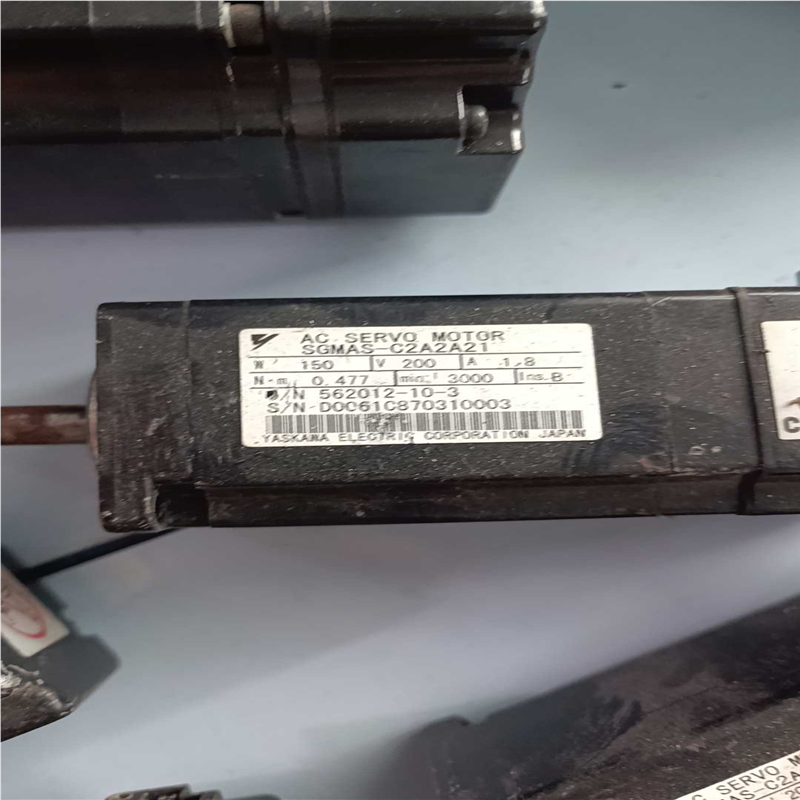 【顺庆】SGMAS-C2ACA21 SGMAS-C2A2A21 SG【议价】