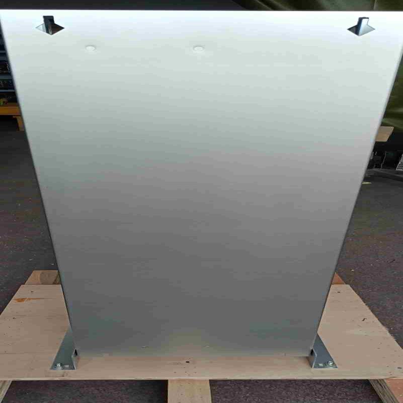 6SE7032-7EE85-0AA0整流单元议价议价