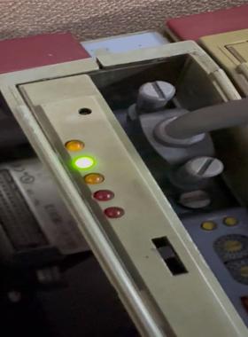 议~贝加莱IF260IF672