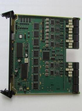 S30861-Q2209-X-0401   一片重量13斤  50-1