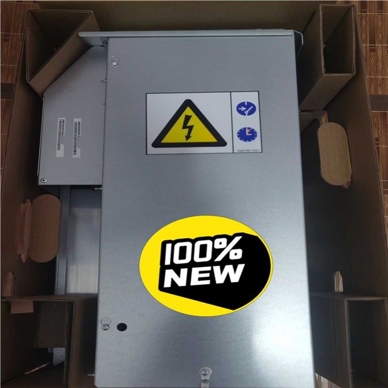 通力KDL16L机器，18A的，KM953503G50可以替(崽崽配件）