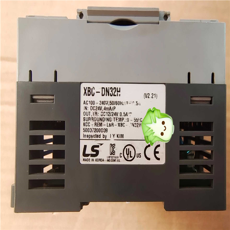 议价LS产电XBC-DN32H 模块