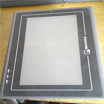 议~威纶通触摸屏MT6070iH TK6070iH 3WV