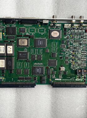 【顺庆】FLOVEL AF/sing I/O BOARD 20195【议价】