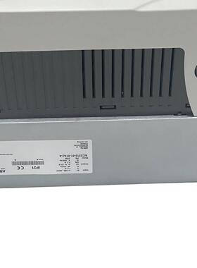 ABB变频器ACS510一01一07A2一4~议价