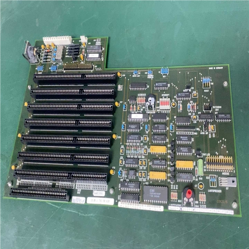 【汇生】工控机拆机板【议价】