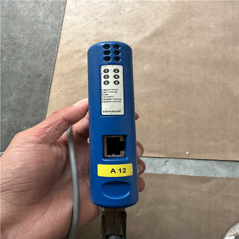 AB7007－B：成色如图功能（卡套电子）