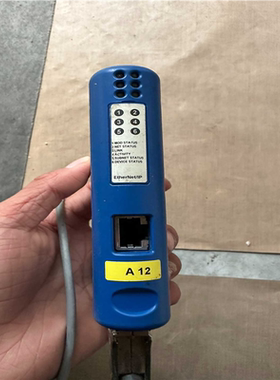 【顺庆】AB7007－B：成色如图功能包好【议价】