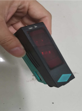 RL28-55/47/73c 118476 倍福光电传（憨憨电子）