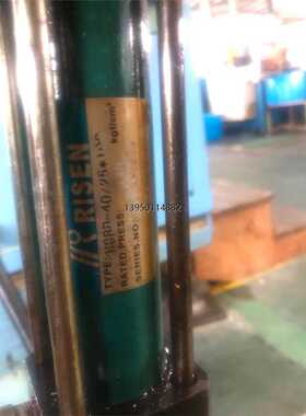 RISEN HOBRB HOBRF HOBRD-200/100*450+CAB+Y YP I KG PHS T 议价