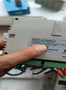 议~台达DVP-28SV11T2 DVP-16SM DVPPF0