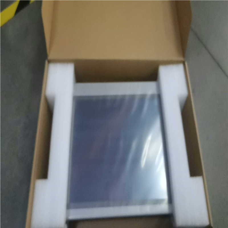 人机界面t昆仑通态，TPC1570Gi（Gx），15.6寸(崽崽配件）
