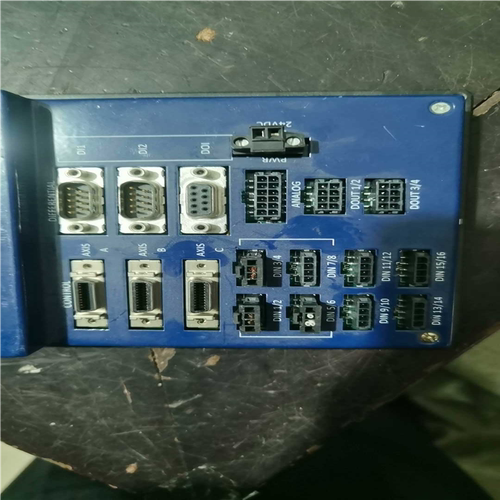 AG300C十CB01拆机实物图~议价