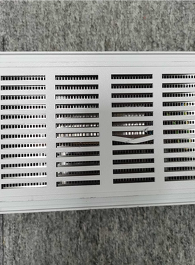 INFICON VGC402 Vacuum Gauge Co~议价